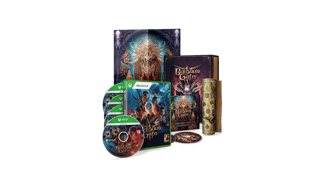 us.merch.larian.com