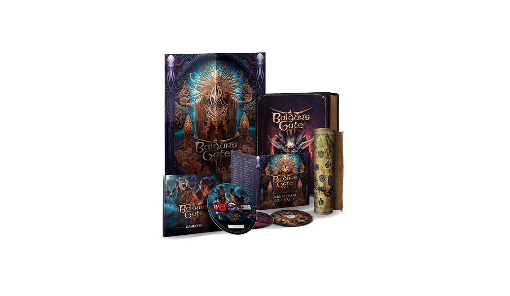 eu.merch.larian.com
