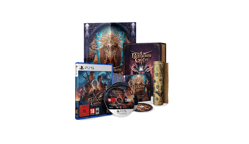 eu.merch.larian.com